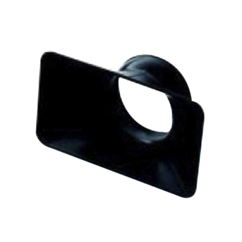 PACE Worldwide 8886-0793-P1